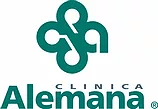 Logo-ClA_nica-Alemana.png