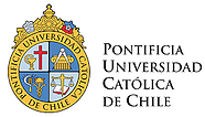 logo-catolica.png