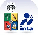 logo-inta-2.png