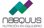 logo-naequus.png