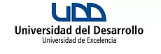 logo-udd-1.png